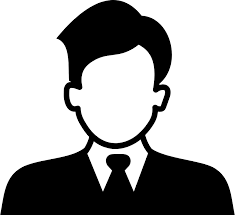 برد خاموش، رازها را پنهان می‌کند