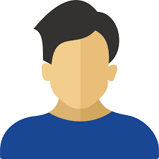 هر Short، یک بحران کوچک است.