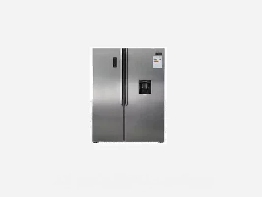 طراحی و مهندسی معکوس انواع برد یخچال و ساید