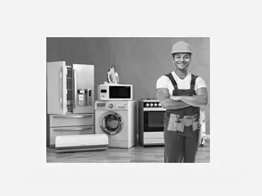 طراحی و مهندسی معکوس انواع برد لوازم خانگی